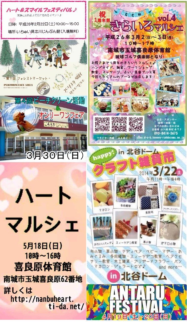 �����ư���� ���쥭�å��󥫡� ����ѡ��顼 �����ư����� Oasis